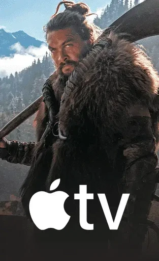 ExYu IPTV VOD library – 200.000+ titles, no contract
