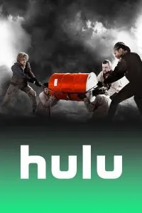 ExYu IPTV VOD library – 200.000+ titles, no contract
