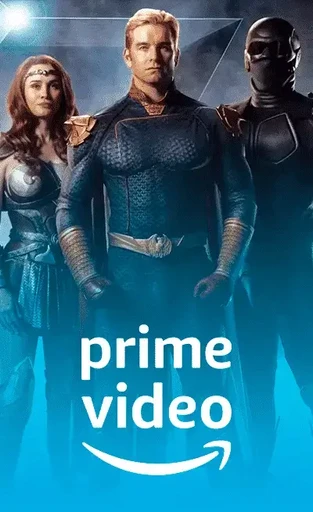 ExYu IPTV VOD library – 200.000+ titles, no contract