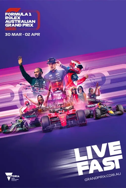 ExYu IPTV live sports – football in 8K, no contract