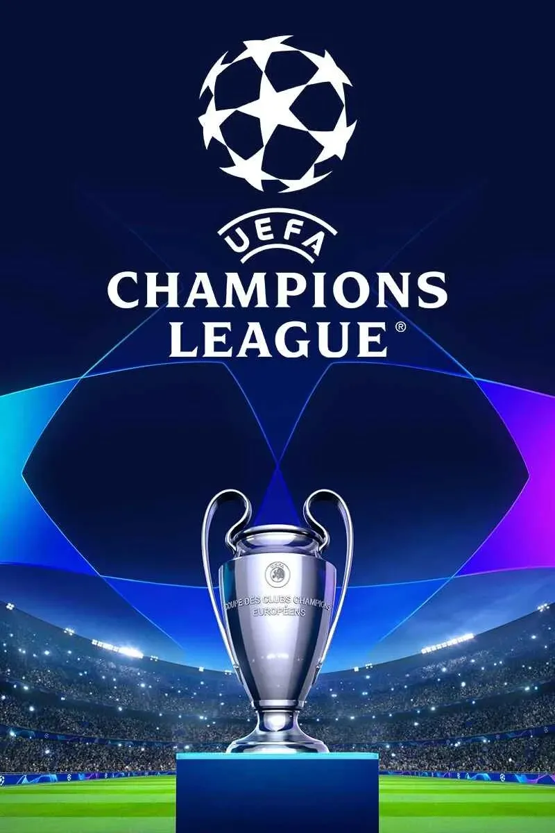 ExYu IPTV live sports – football in 8K, no contract