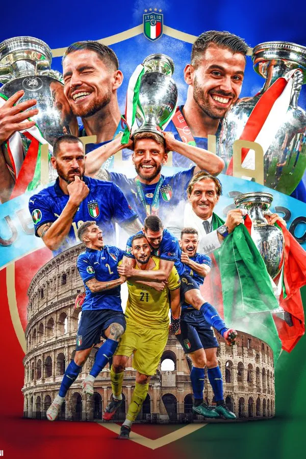 ExYu IPTV live sports – football in 8K, no contract