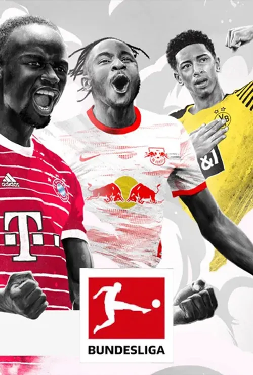 ExYu IPTV live sports – football in 8K, no contract