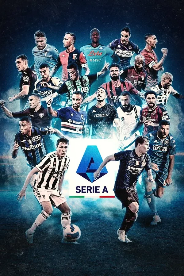 ExYu IPTV live sports – football in 8K, no contract