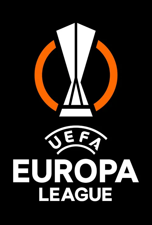 ExYu IPTV live sports – football in 8K, no contract