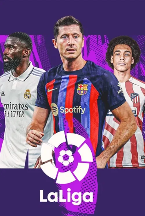 ExYu IPTV live sports – football in 8K, no contract