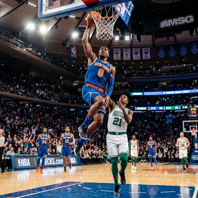 ExYu IPTV live sports – basketball in 8K, no contract