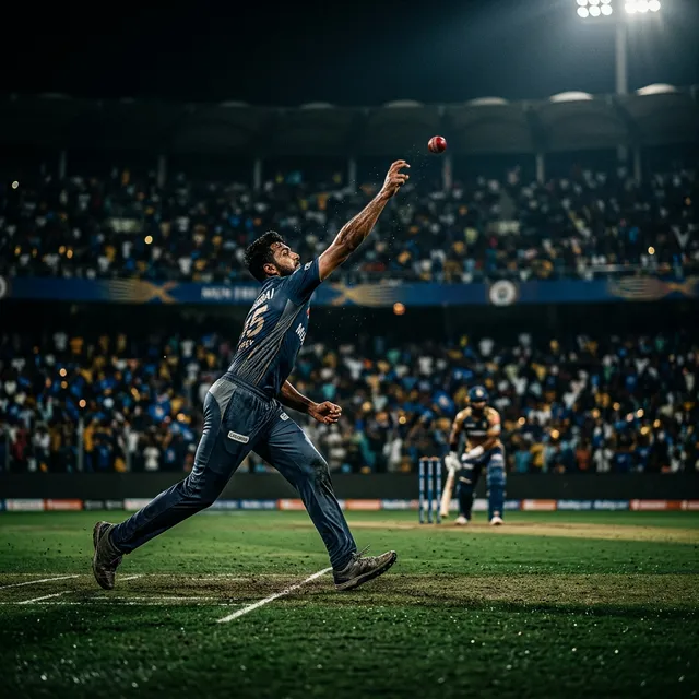 ExYu IPTV live sports – cricket in 8K, no contract