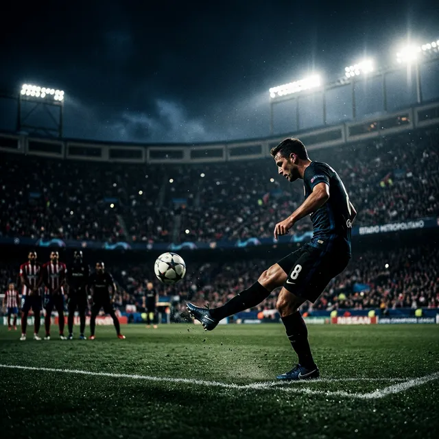 ExYu IPTV live sports – football in 8K, no contract