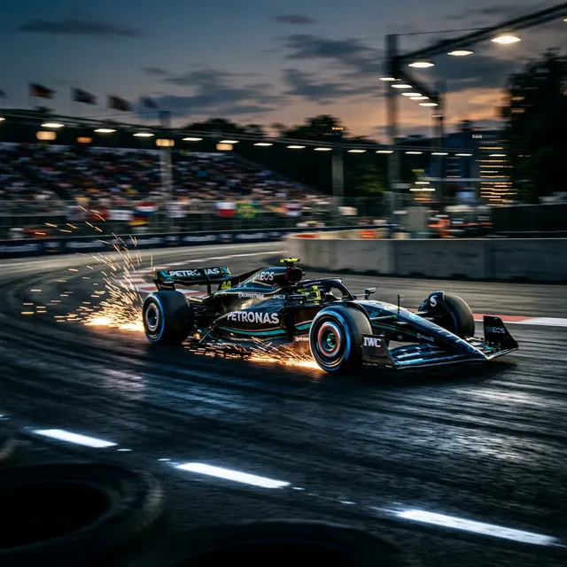 ExYu IPTV live sports – motorsport in 8K, no contract