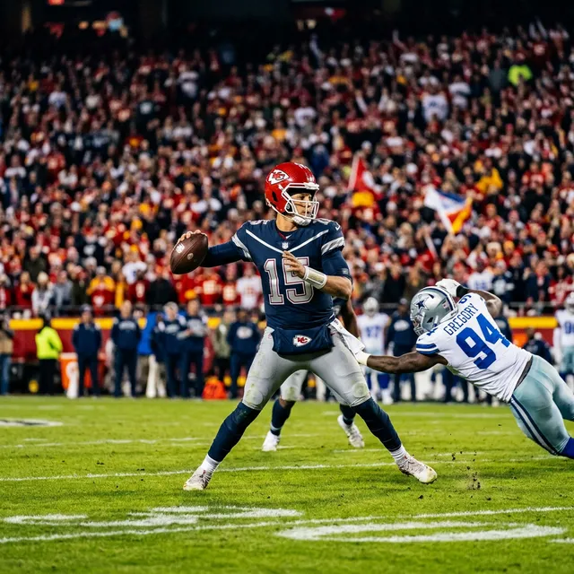 ExYu IPTV live sports – American football in 8K, no contract