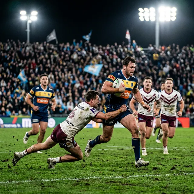 ExYu IPTV live sports – rugby in 8K, no contract