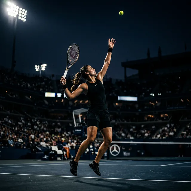 ExYu IPTV live sports – tennis in 8K, no contract